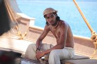 Кадр Синдбад