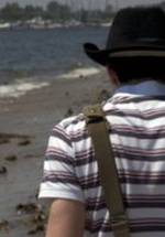 Бен Гарчар фото