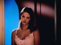 Кадр К черту любовь