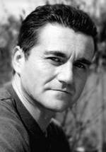 Стив Николсон фото