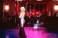 Кадр Дик Трэйси