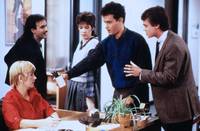 Кадр Ничего общего