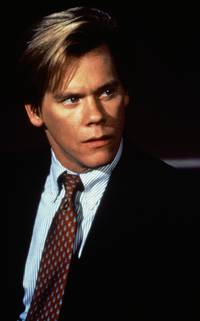 Кадр Он сказал, она сказала