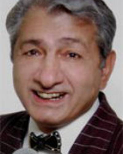 Василий Васильев фото