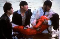 Кадр Пуля в голове