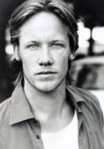 Николос Бенда фото