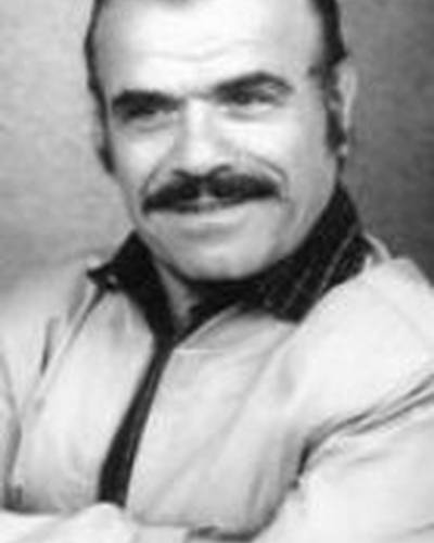 Тано Чимароза фото