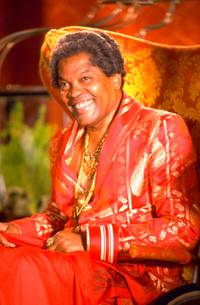 Кадр Непропеченный