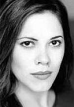 Роми Диас фото