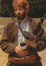 Джанкарло Прете фото