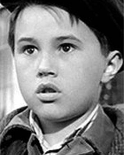 Юрий Мясников фото