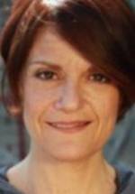 Фелиция Шульман фото