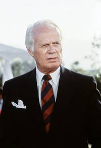 Кадр Несмотря ни на что