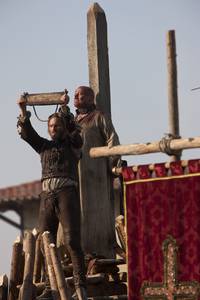 Кадр Борджиа