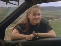 Кадр Анна: От 6 до 18