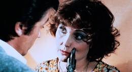 Кадр из фильма "За шкуру полицейского" - 2