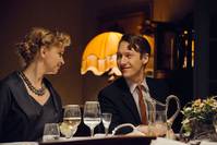 Кадр Преступления страсти