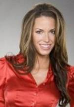 Аманда Салинас фото