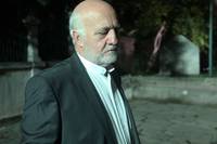 Кадр Тайна султана