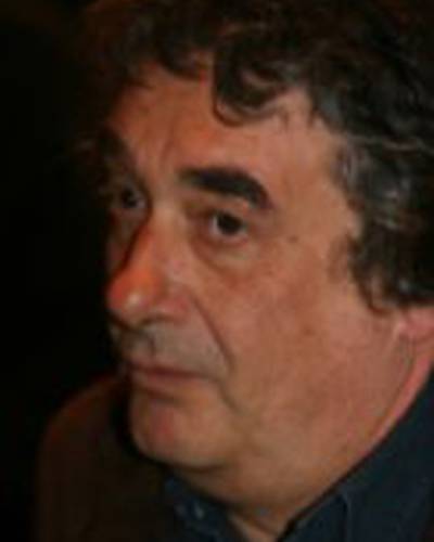 Нери Паренти фото