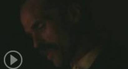 Фрагмент №6