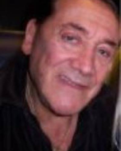 Фрэнк Адонис фото