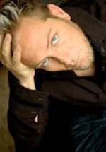 Дагг Киркпатрик фото