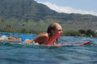 Кадр Сёрфер души