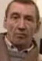 Сергей Шульга фото