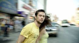 Кадр из фильма "Принцип неопределенности" - 2