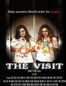 The Visit