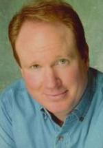 Mark Tomesek фото