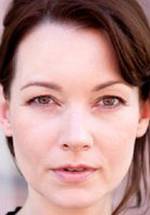 Хайке Кословски фото