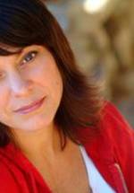 Сюзанн МакКенни фото