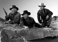 Кадр Вирджиния-Сити