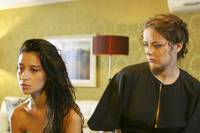 Кадр Нереальная любовь