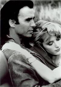 Кадр Железный лабиринт