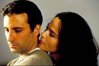 Кадр Ночь над Манхэттеном