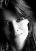 Эйслинн Сэндс фото