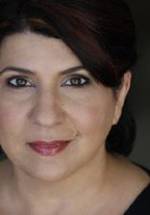 Ануш НеВарт фото