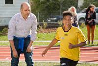 Кадр К черту на рога (У черта на куличках)