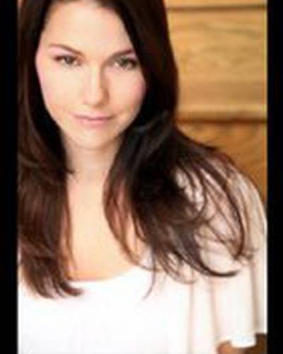 Шэнли Тринидад фото