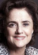 Мариета Северо фото