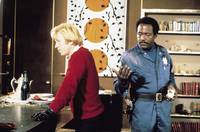 Кадр Око за око