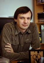 Андрей Гончаров фото