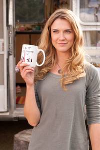 Кадр Люблю твою жену