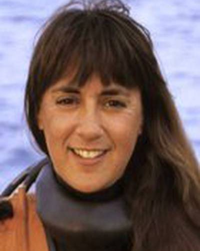 Мишель Холл фото