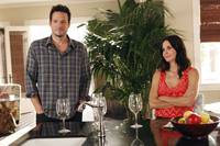 Кадр Город хищниц