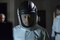 Кадр Спираль