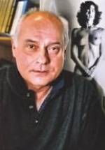 Тадеуш Хук фото